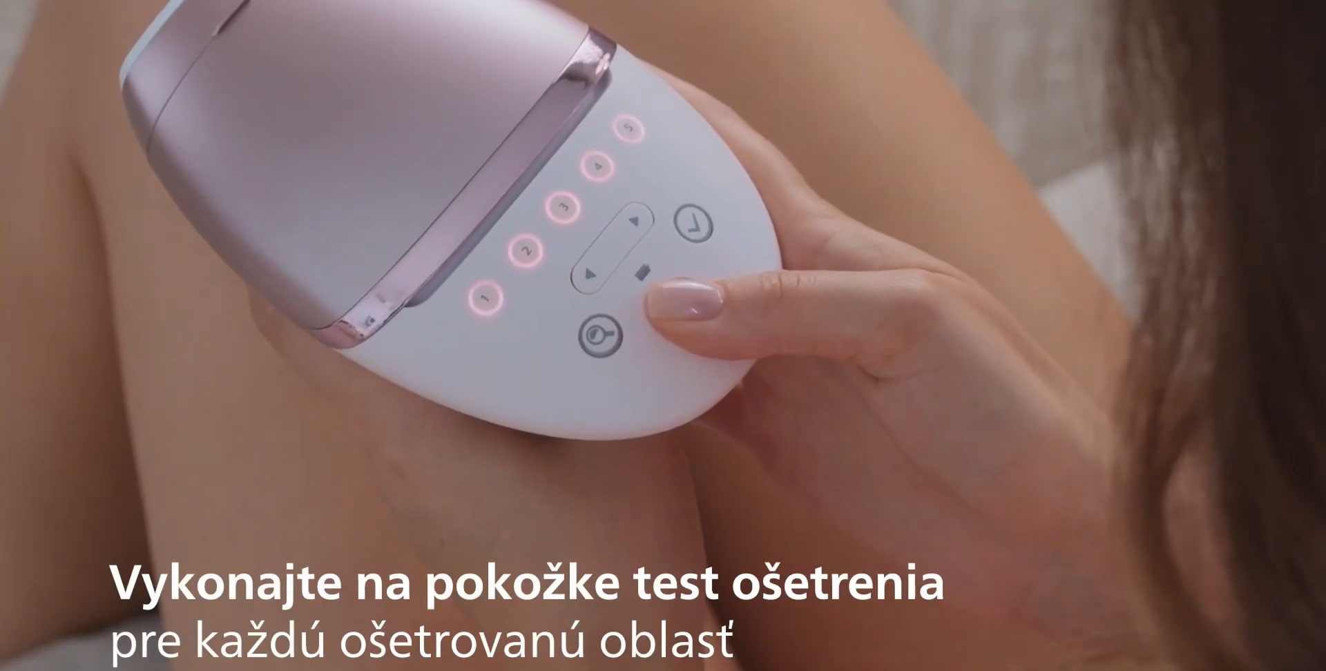 oholeni lumea