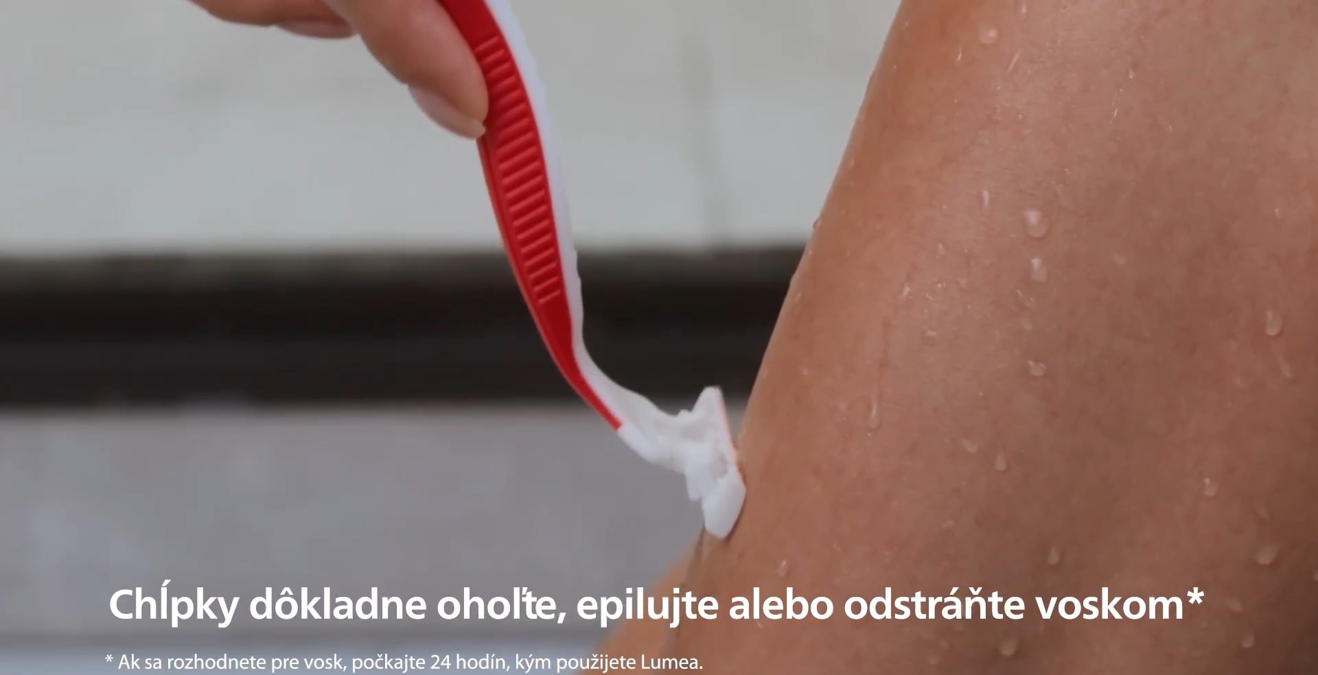 oholeni lumea