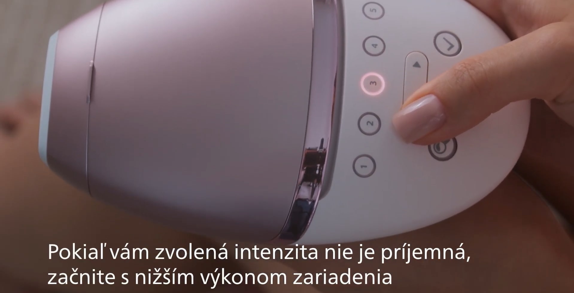 oholeni lumea