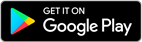 Aplik&aacute;cia IPL &ndash; stiahnite si ju z&nbsp;obchodu Google Play