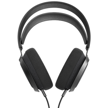 K&aacute;blov&eacute; sl&uacute;chadl&aacute; zakr&yacute;vaj&uacute;ce u&scaron;i Philips X3