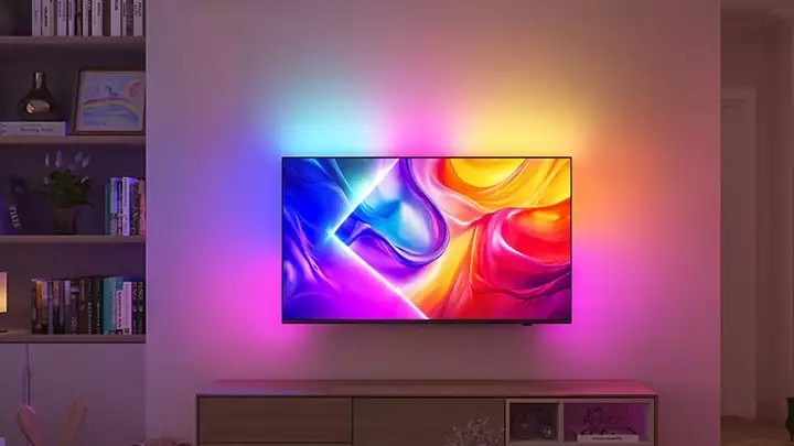 Čo je to Quantum Dot?