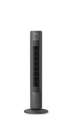 (opens in the same window) Stĺpový ventilátor séria 5000