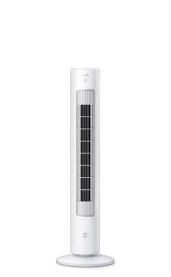 (opens in the same window) Philips série 5000 s tlačidlom aromaterapie v prednej časti.