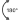 naklápací 20