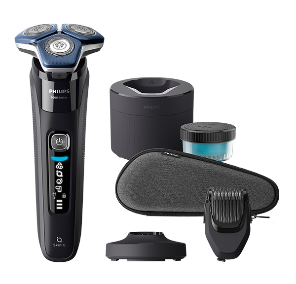 Philips S7000