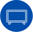 Ikona TV