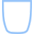 Ikona digit&aacute;lneho displeja