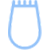 Ikona syst&eacute;mu SmartClick