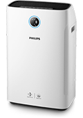 (opens in the same window) Filter vzduchu ac3829